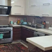 190 متر /چهارباغ بالا/تک واحدی|فروش آپارتمان|اصفهان, بوستان آینه خانه|دیوار
