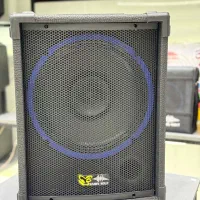 اکو همراه برین صوت مدل 12150