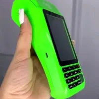 کارتخوان کش لس /با قیمت کف 20*معاف از مالیات
