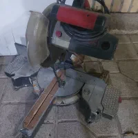 فارسی بر رونیکس