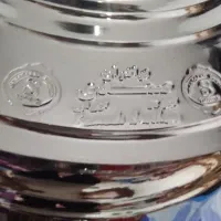 ۳۰لیتری