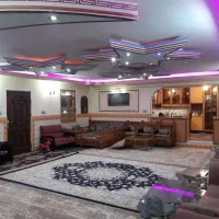 تور سرعین و اردبیل