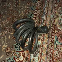 قفل دوچرخه