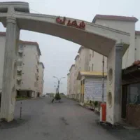 ۸۱ متری شهرکی / بلوار نیرو هوائی