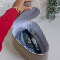 کاور نظم دهنده پارچه ای|حراج|میاندوآب, |دیوار