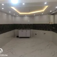 اجاره مغازه ۱۰۰ متری در در بهشت|اجارهٔ مغازه و غرفه|قم, در بهشت|دیوار