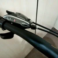 دوچرخه اورلورد 26 اصل ژاپن|دوچرخه، اسکیت، اسکوتر|تهران, بهارستان|دیوار