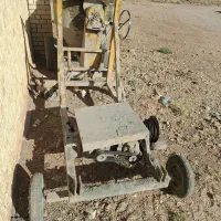 بنایی