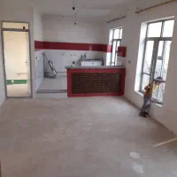 اجاره ساختمان