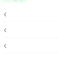 با یه کد میلیونی پول ببر