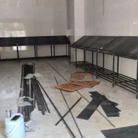 جوشکار ،جوشکاری سیار.|خدمات پیشه و مهارت|شیراز, میانرود|دیوار