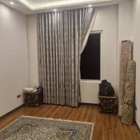 اجاره واحد ۱۷۰ متری استخردار /حیاط بزرگ/ نوساز|اجارهٔ آپارتمان|رامسر, |دیوار