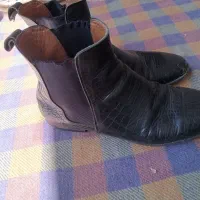یک جفت کفش