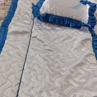 وسایل بچه