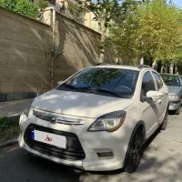 لیفان x50