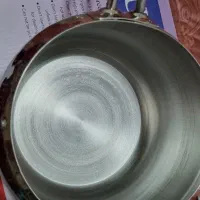 کتری یونیک|قوری، کتری، قهوه‌ساز دستی|کرج, باغستان|دیوار