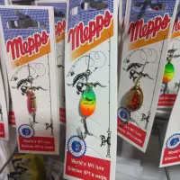 لانسه تنوع طرح