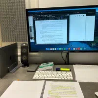 استخراج مقاله از پایان‌نامه و چاپ در مجلات معتبر