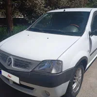 النودe2 مدل95