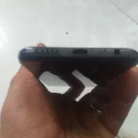 شیائومی Redmi 8 با حافظهٔ ۶۴ گیگابایت|موبایل|مشهد, صیاد شیرازی|دیوار
