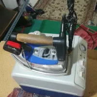 اتو سیلتر ترک 3.5لیتر