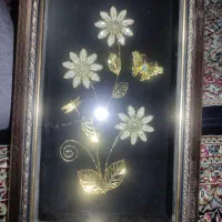 تابلو هدیه