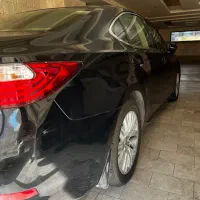 لکسوس ES250 مدل ۲۰۱۴|خودرو سواری و وانت|کرج, جهان‌شهر|دیوار