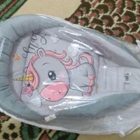 تاب وآغوشی بچه|اسباب و اثاث بچه|الیگودرز, |دیوار