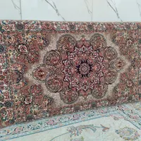 ۶ عدد پشتی