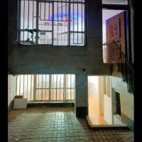 اجاره خانه ویلایی 85متری دردوطبقه درمحصل