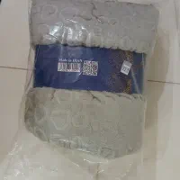 روتختی پتو لحاف روبالشتی نو