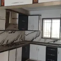 کابینت ،گاز ،هود آشپز خانه|کتابخانه، شلف، قفسه‌های دیواری|رشت, کاکتوس|دیوار