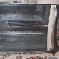 توستر سایز بزرگ مارک GoSONiC