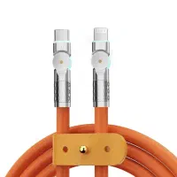 کابل شارژر اورجینال فست