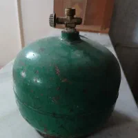 پیک نیک معمولی