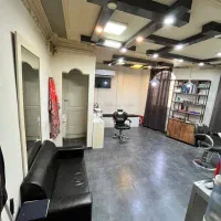 واحد موقیعت اداری بر جانبازان غربی|فروش دفتر کار، اتاق اداری، مطب|تهران, کرمان|دیوار