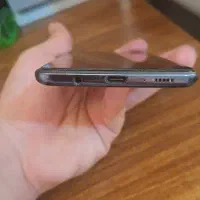 گوشی a71|موبایل|قم, سالاریه|دیوار