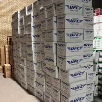 چسب کریستالی UFC قیمت همکاری|عمده‌فروشی|اصفهان, جاوان|دیوار