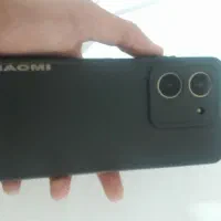 گوشی C71|موبایل|نورآباد, |دیوار