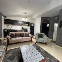 اجاره ویلا دوخوابه دربست حیاط دار پلاک اول دریا|اجارهٔ کوتاهمدت ویلا و باغ|فریدونکنار, |دیوار