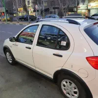 کویکsفول۸۵گانه|خودرو سواری و وانت|قرچک, زیبا شهر|دیوار