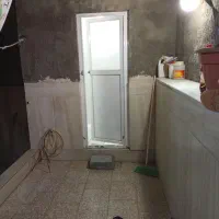 دو طبقه منزل در بست|فروش خانه و ویلا|قم, زند آباد|دیوار