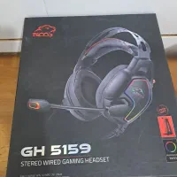 هدست تسکو gh 5159