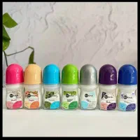 عطر لجند تاپ از برند لوزی سوئیس|آرایشی، بهداشتی، درمانی|تربت جام, المهدی|دیوار