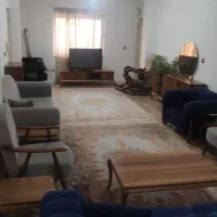 واحد 100 متری / ضلع جنوبی جاده ساحلی