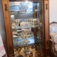 بوفه