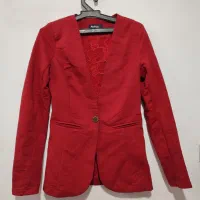 لباس|لباس|سبزوار, اسلام آباد|دیوار