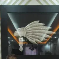 تابلو پذیرایی