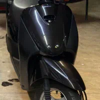 موتور پاکشتی todeu f