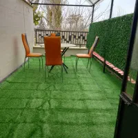 نظافت برای ویلا